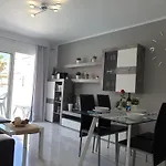 In Playa De Americas Mit Balkon By Interhome Apartment *