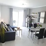 In Playa De Americas Mit Balkon By Interhome Playa de las Américas