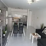 Apartment In Playa De Americas Mit Balkon By Interhome Playa de las Américas