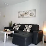 In Playa De Americas Mit Balkon By Interhome *