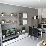 Apartment In Playa De Americas Mit Balkon By Interhome Playa de las Américas