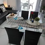 In Playa De Americas Mit Balkon By Interhome Apartment *