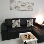 In Playa De Americas Mit Balkon By Interhome * Playa de las Américas