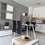 Apartment In Playa De Americas Mit Balkon By Interhome
