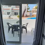 In Playa De Americas Mit Balkon By Interhome Apartment