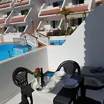 In Playa De Americas Mit Balkon By Interhome Apartment