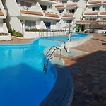 In Playa De Americas Mit Balkon By Interhome Apartment Playa de las Américas