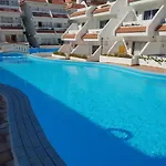 Apartment In Playa De Americas Mit Balkon By Interhome Playa de las Américas