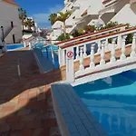 In Playa De Americas Mit Balkon By Interhome Apartment