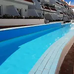 Apartment In Playa De Americas Mit Balkon By Interhome Playa de las Américas