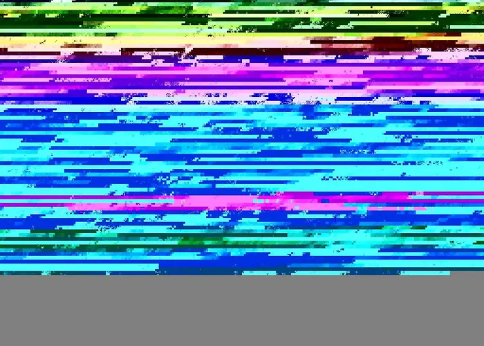 In Playa De Americas Mit Balkon By Interhome 아파트 *